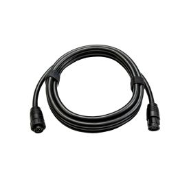 Lowrance 10 Foot 9 Pin Transducer Extension Cable