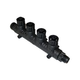 Simrad NMEA2000 4 Way Joiner