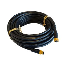 Simrad NMEA2000 Cable Med Duty