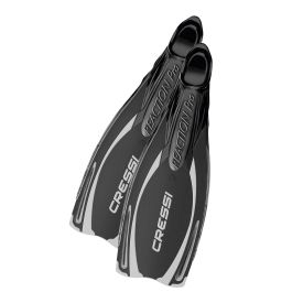 Cressi Reaction Pro Fins