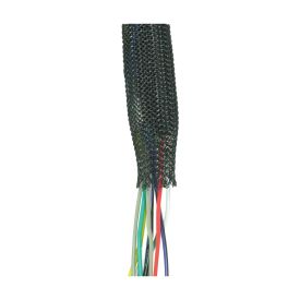 BLA Flex Sleeving (1m)