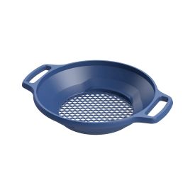 Minelab PRO-GOLD 15inch Classifier Pan
