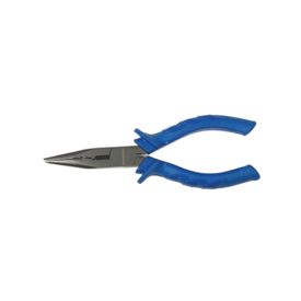 Oceanstream 6in Split Ring Pliers