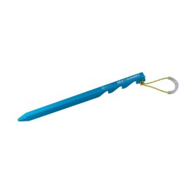 Sea To Summit Ground Control Tent Peg