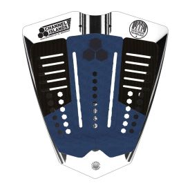 Channel Islands 50/50 Arch Pad - 2020