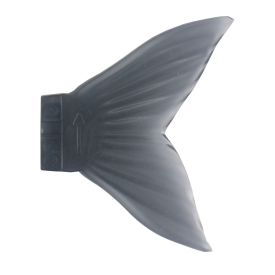 Gan Craft Jointed Claw Spare Tail
