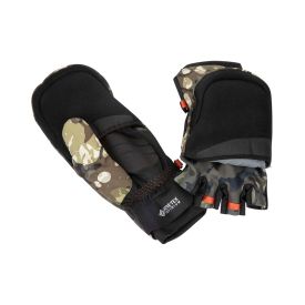 Simms Gore-Tex Exstream Foldover Mitt