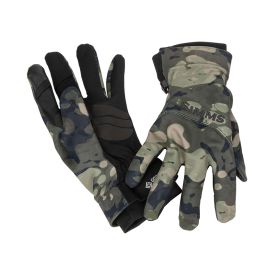Simms Gore-Tex Infinium Flex Glove
