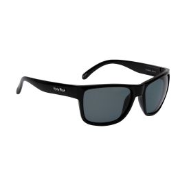 Ugly Fish Sunglasses PT9640