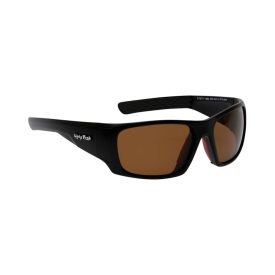 Ugly Fish Sunglasses PT6771 +AR Coating