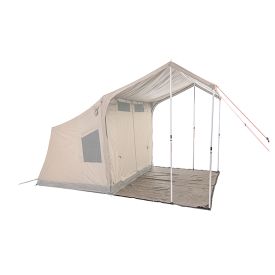 Oztent RV-5 Mesh Floor Saver - Series II