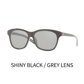 Costa Sarasota Sunglasses - Clearance