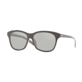 Costa Sarasota Sunglasses - Clearance
