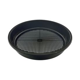 Wilson Bait Sieve