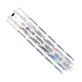 Pakula 12 inch Garfish Dredge