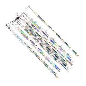 Pakula 24 inch Slimy Dredge