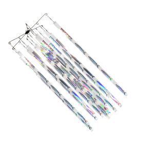 Pakula 24 inch Garfish Dredge