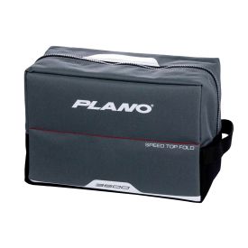 Plano Weekend Series Speed Bag
