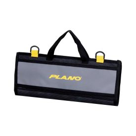 Plano Z-Series Lure Wrap
