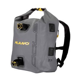 Plano Z-Series Waterproof Backpack