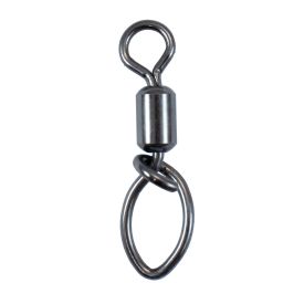 Oceans Legacy Access Swivel