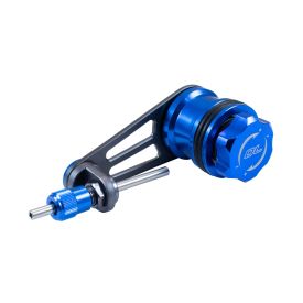 Oceans Legacy PR Bobbin