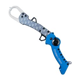 Oceans Legacy Ocean Claw Lip Grip