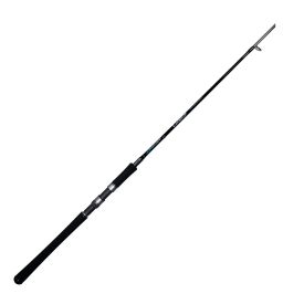 Oceans Legacy Cloud 9 Spin Rod