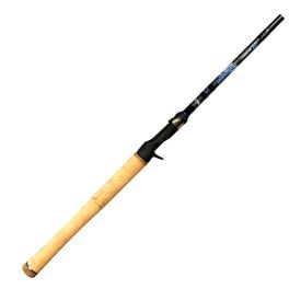 Dobyns Champion XP Glass Crankbait Rod
