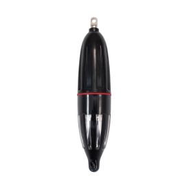 Lumica UFO Deepwater Attractor Light