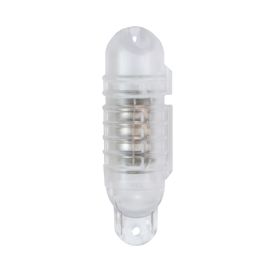 Lumica Bit Deepwater Light