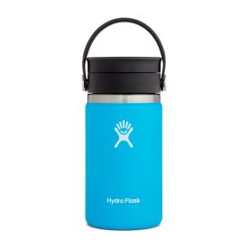Hydro Flask Coffee Wide Mouth With Sip Lid
