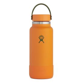 Hydro Flask Wide Mouth - Timberline Edition