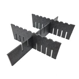 BerleyPro Bucket Bro Organiser