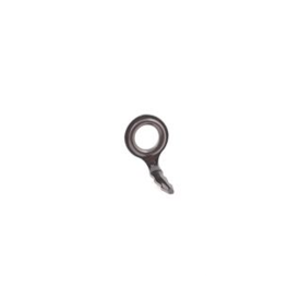 Fuji Black O Ring Guide BOG