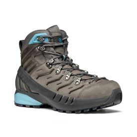 Scarpa Cyclone GTX Womens Boot
