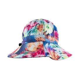 Radicool Skins Reversible Hat