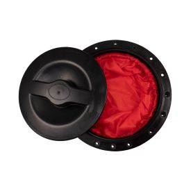Terrapin Hatch Bag And Cover