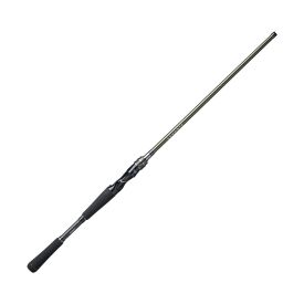 Megabass Levante Rod