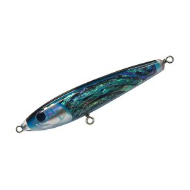 Bluewater Handcrafted 180mm Floating Stickbait Lure
