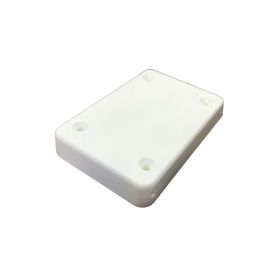 Minn Kota Quick Release Bracket Internal Puck