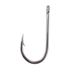 Trophy Hunter Custom Tuna Hook