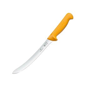 Victorinox Swibo Flexible Curved 20cm Filleting Knife