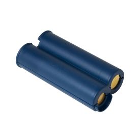 Minelab 7V4 32Wh Li-IonSDC 2300 Battery