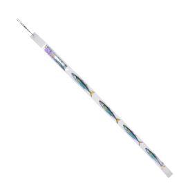 Pakula Slimey Flash Strip - Single