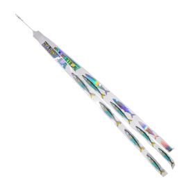 Pakula Slimey Flash Strip - Triple