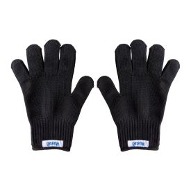 Mustad Fillet Gloves