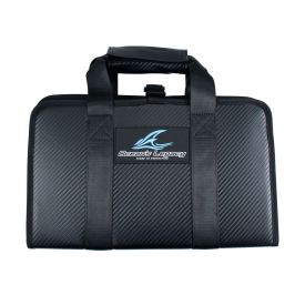 Oceans Legacy Scout Series Jig Pouch