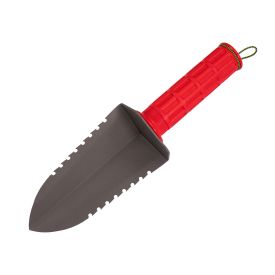 Tyger Cub Fossicking Tool