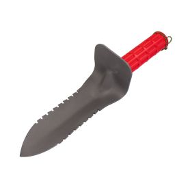 Tyger Blade Fossicking Tool